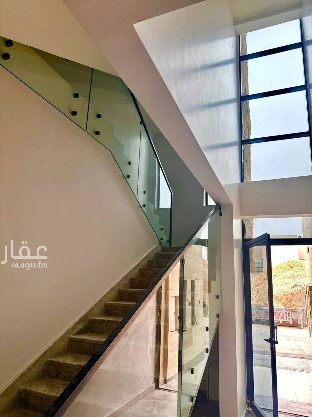دور 3 غرف في النرجس 8