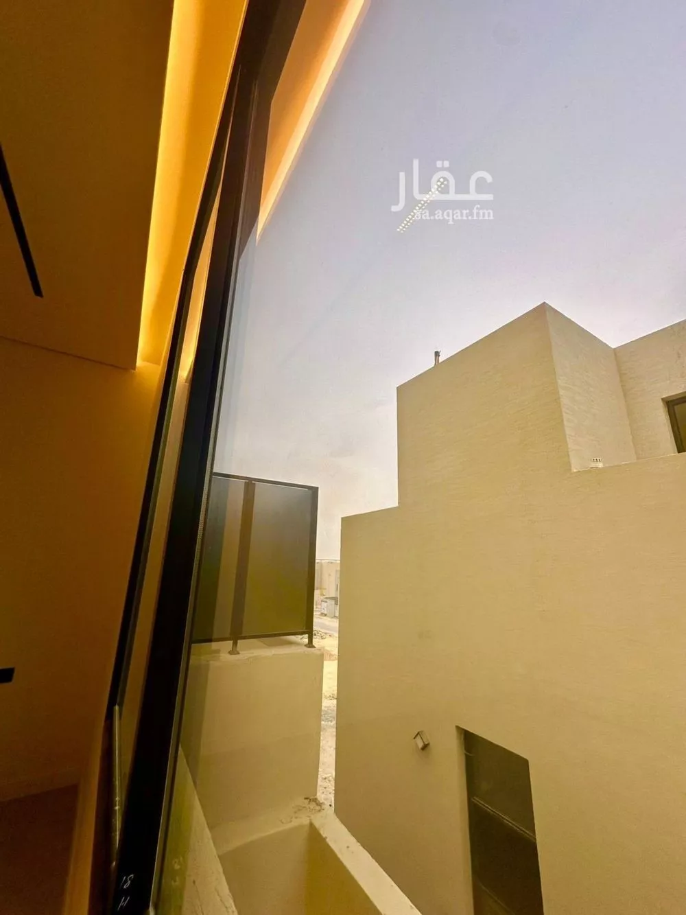 دور 3 غرف في النرجس 9