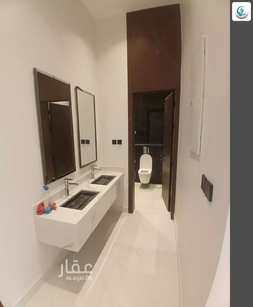5 bedroom floor in Al Janadriyah 11