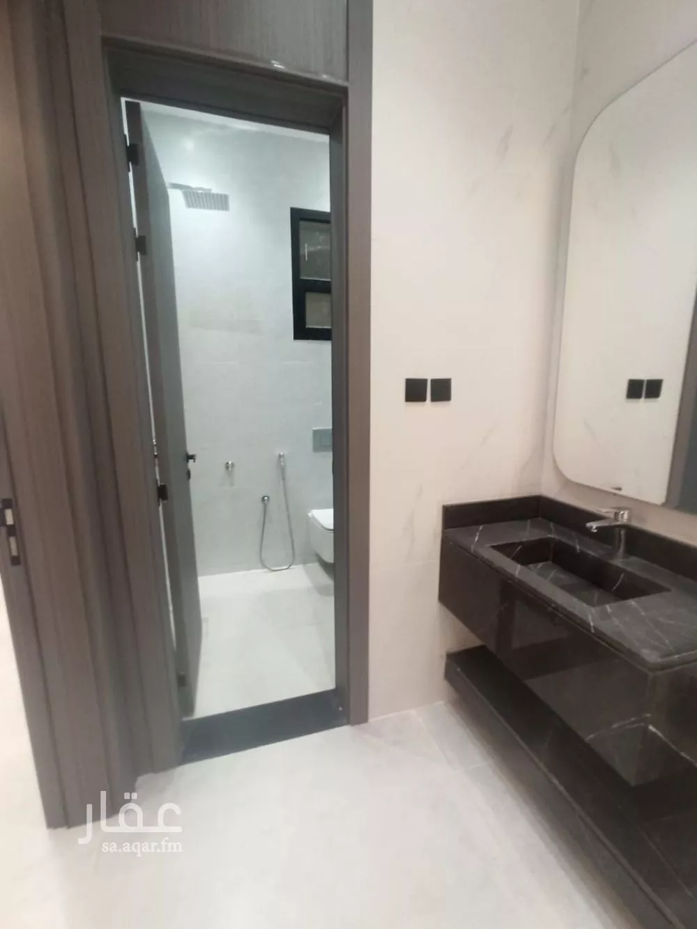 4 bedroom floor in Tuwaiq 2