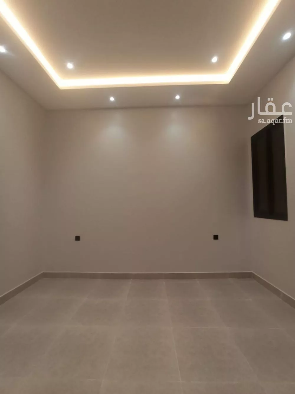 4 bedroom floor in Tuwaiq 3