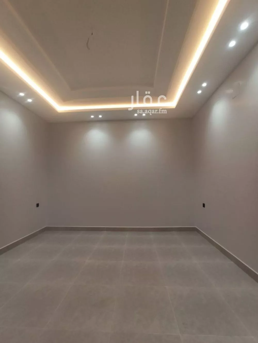 4 bedroom floor in Tuwaiq 4