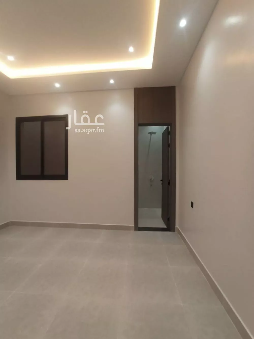 4 bedroom floor in Tuwaiq 6