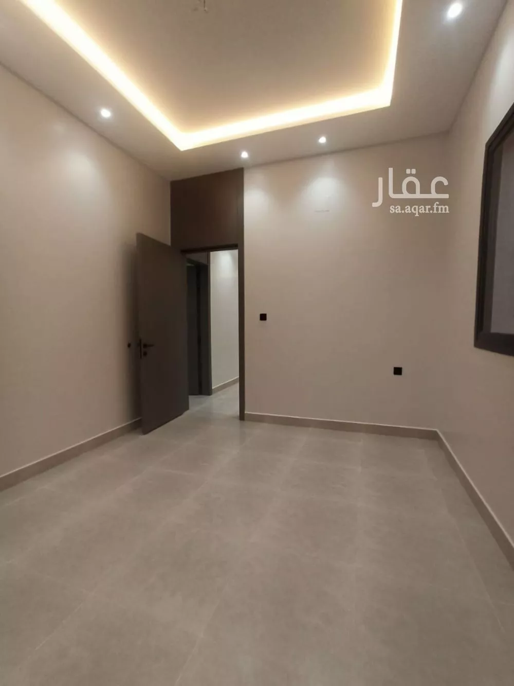 4 bedroom floor in Tuwaiq 8