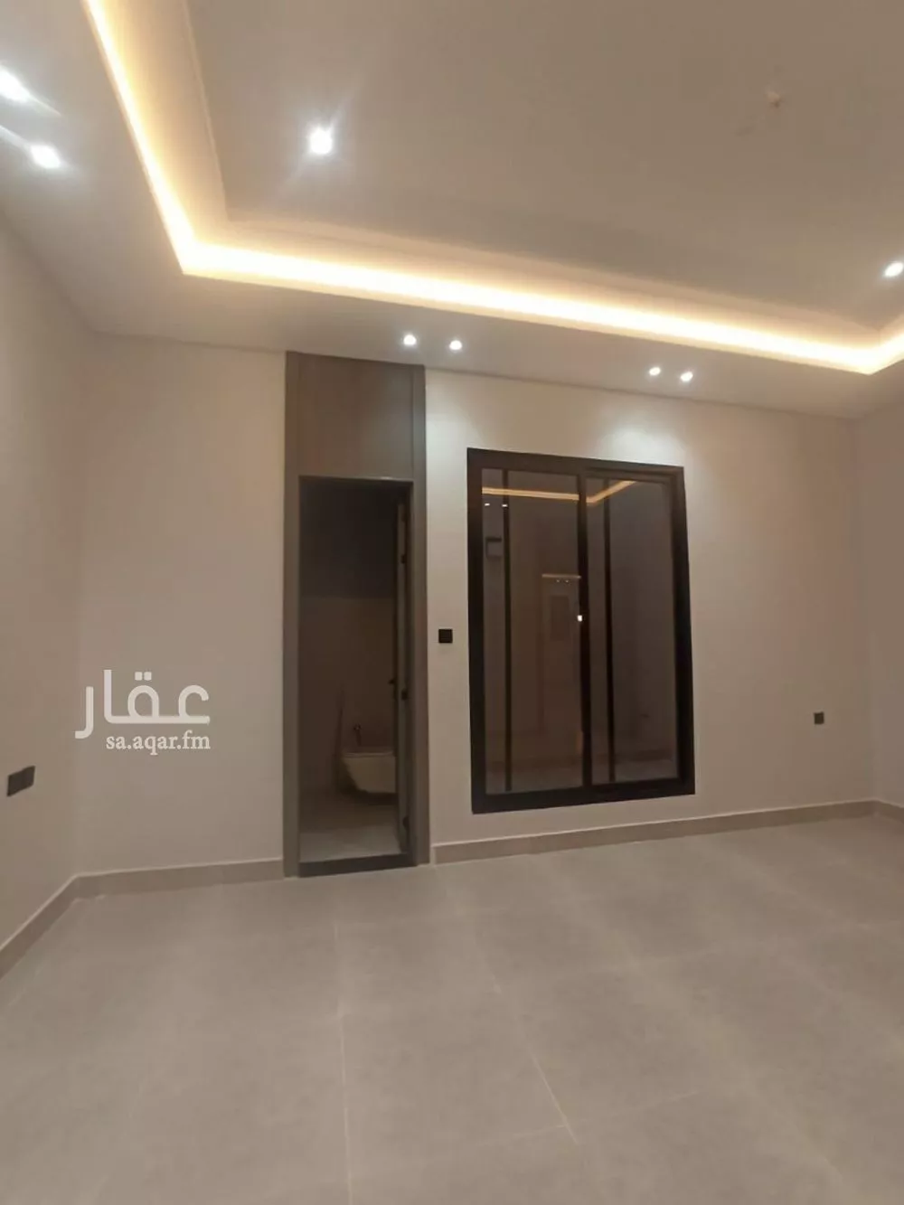 4 bedroom floor in Tuwaiq 9