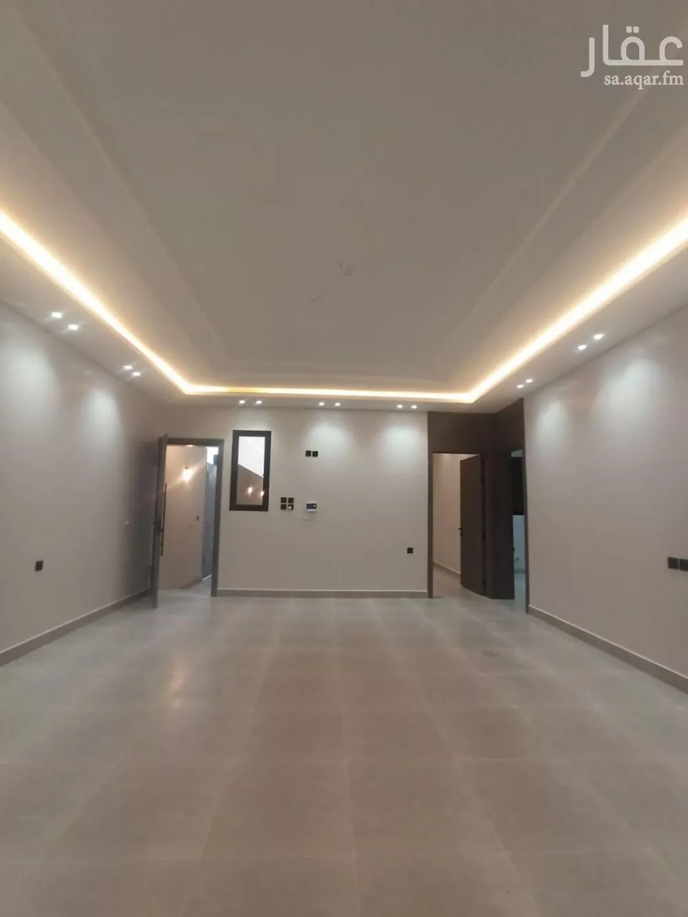 4 bedroom floor in Tuwaiq 10