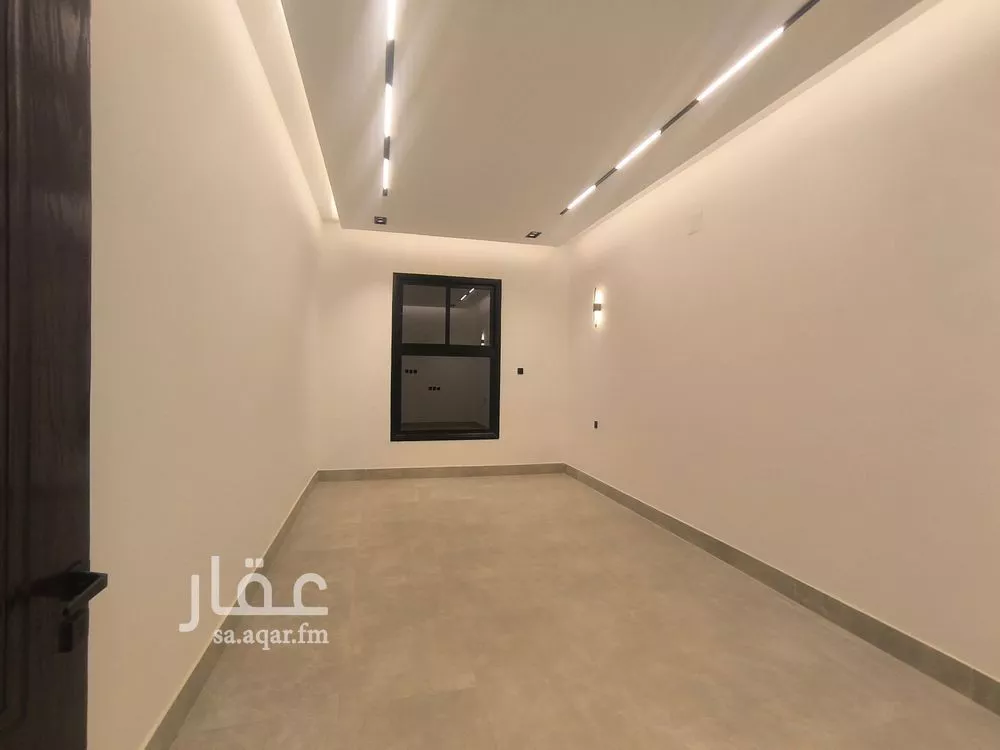 دور 4 غرف في المونسية 2