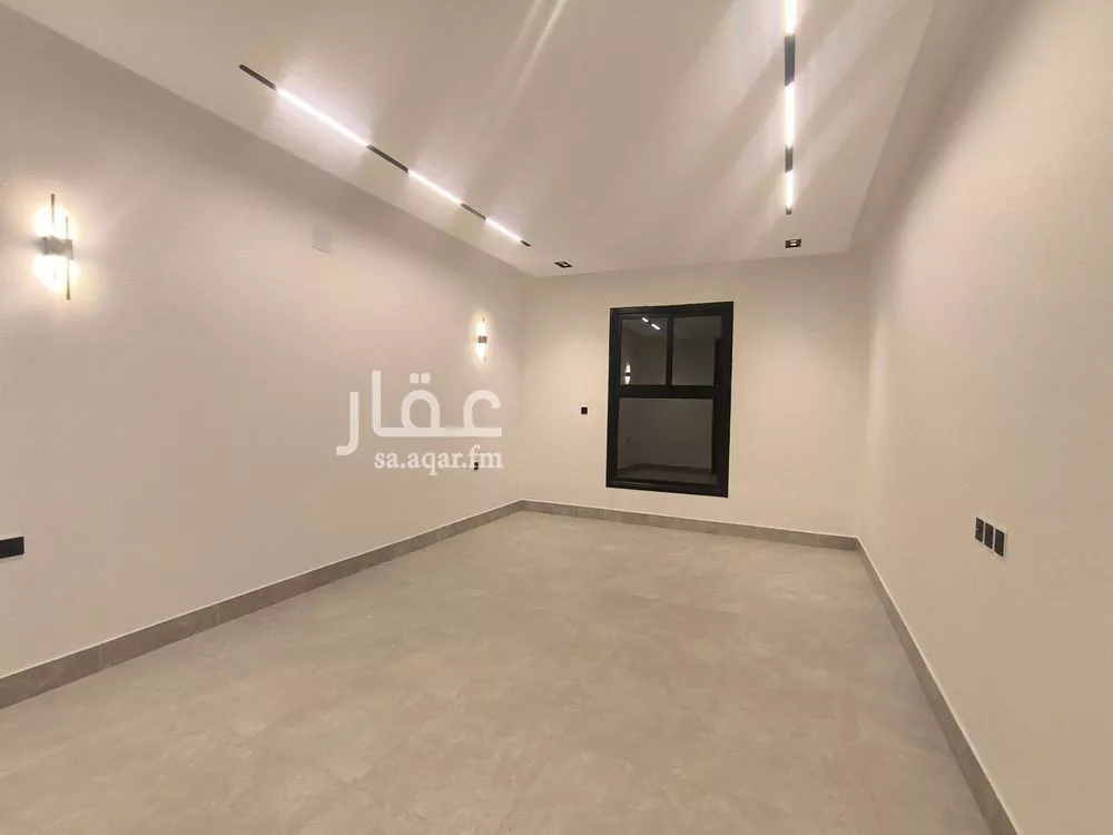 دور 4 غرف في المونسية 3