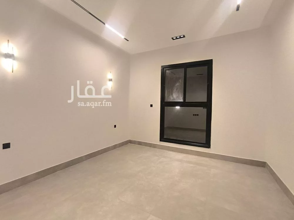 دور 4 غرف في المونسية 10