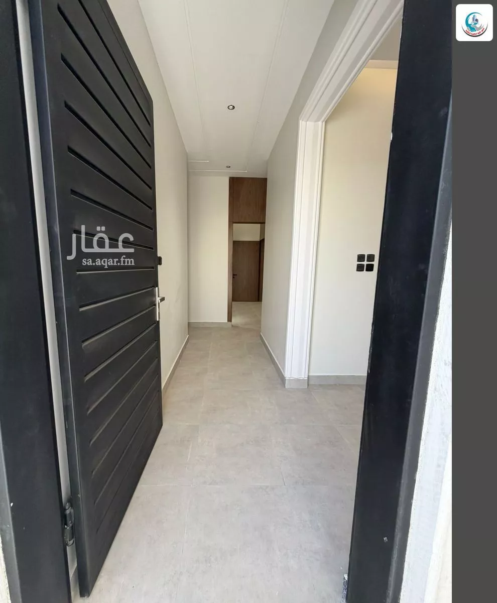 دور 5 غرف في الشرق 11