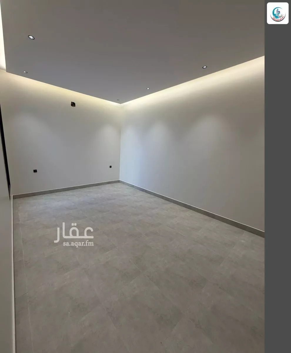 دور 5 غرف في الشرق 13