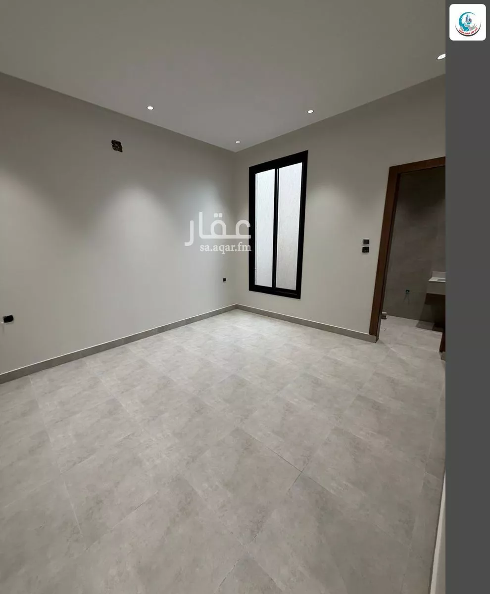 دور 5 غرف في الشرق 3