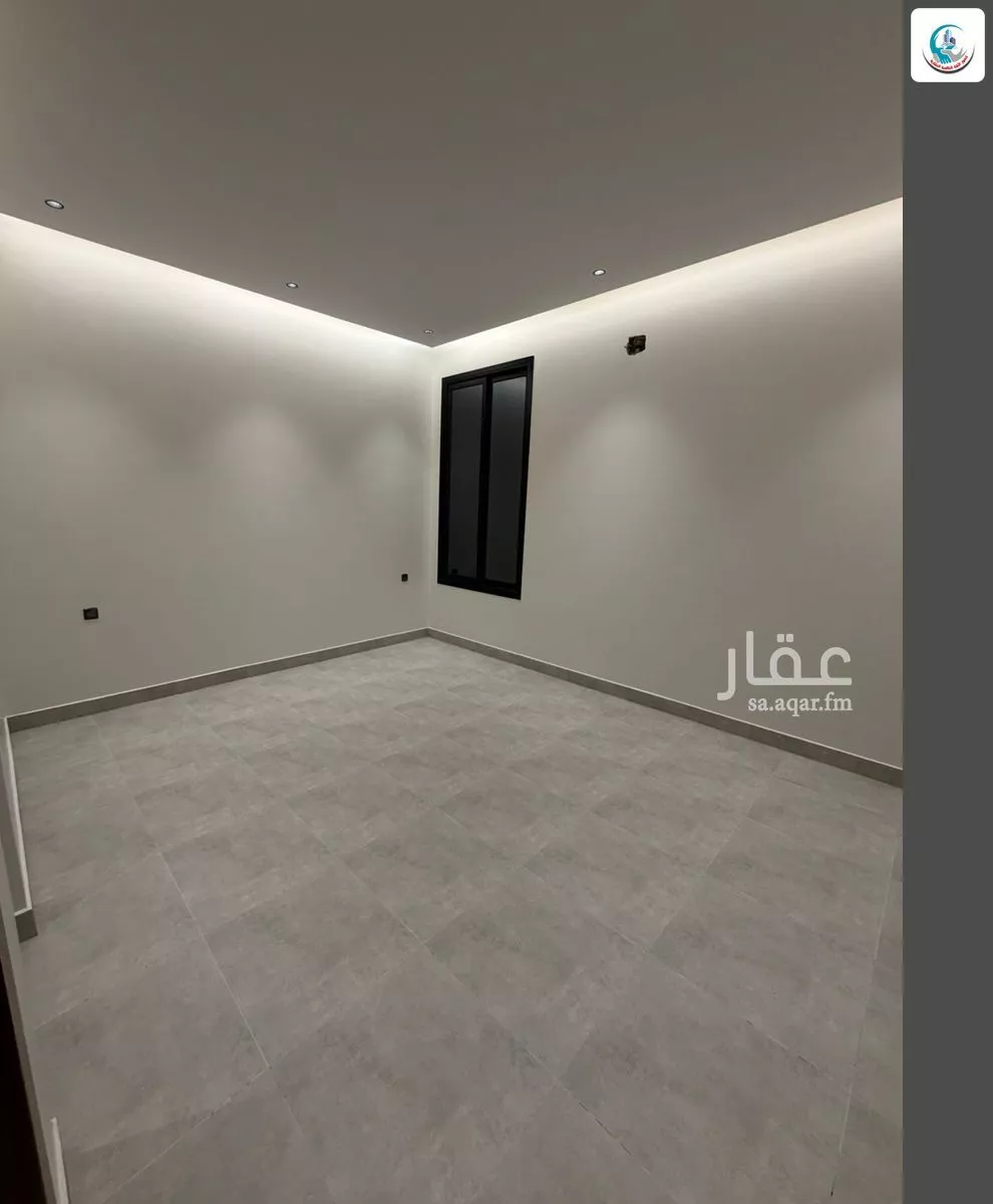 دور 5 غرف في الشرق 4