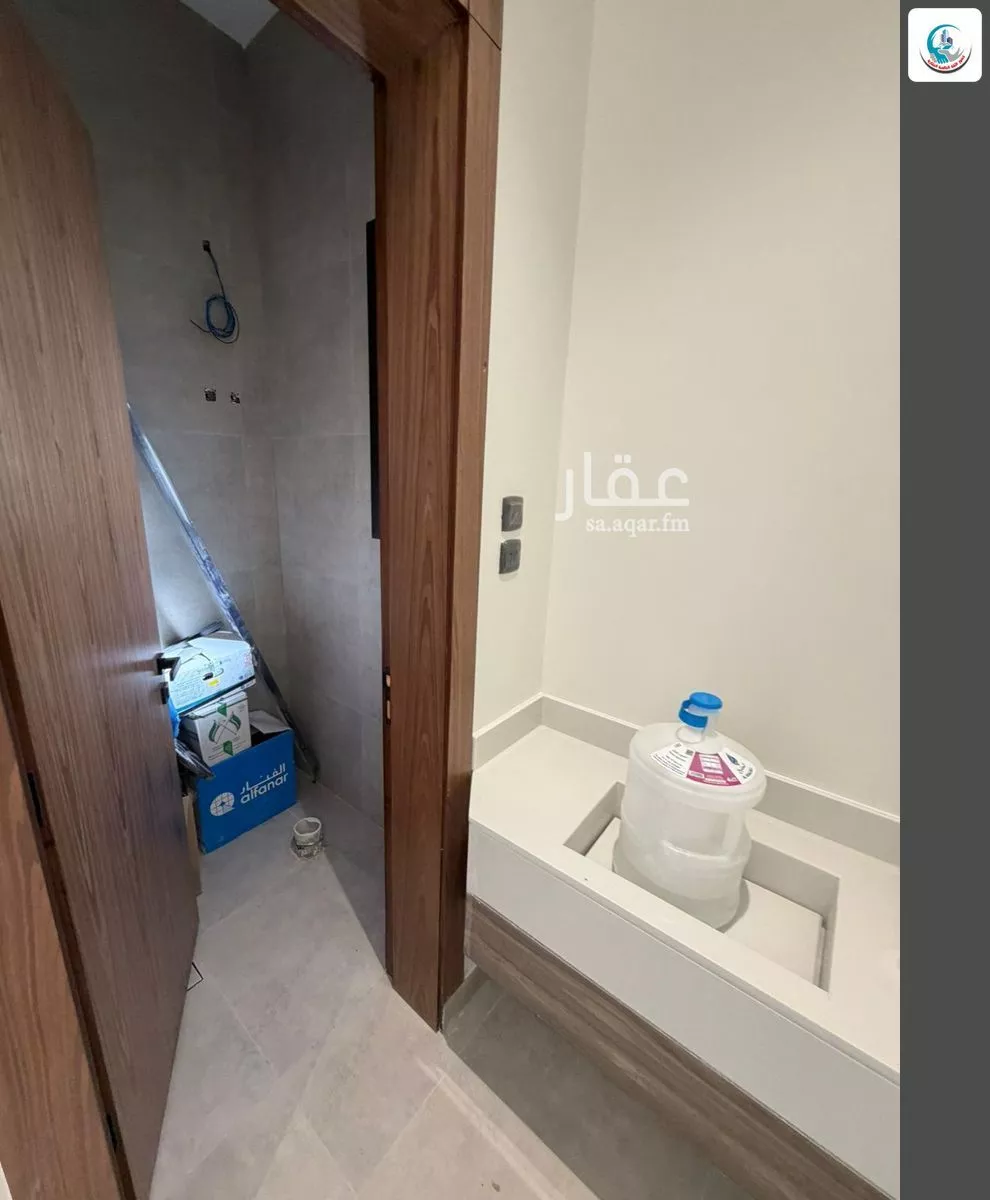 دور 5 غرف في الشرق 5