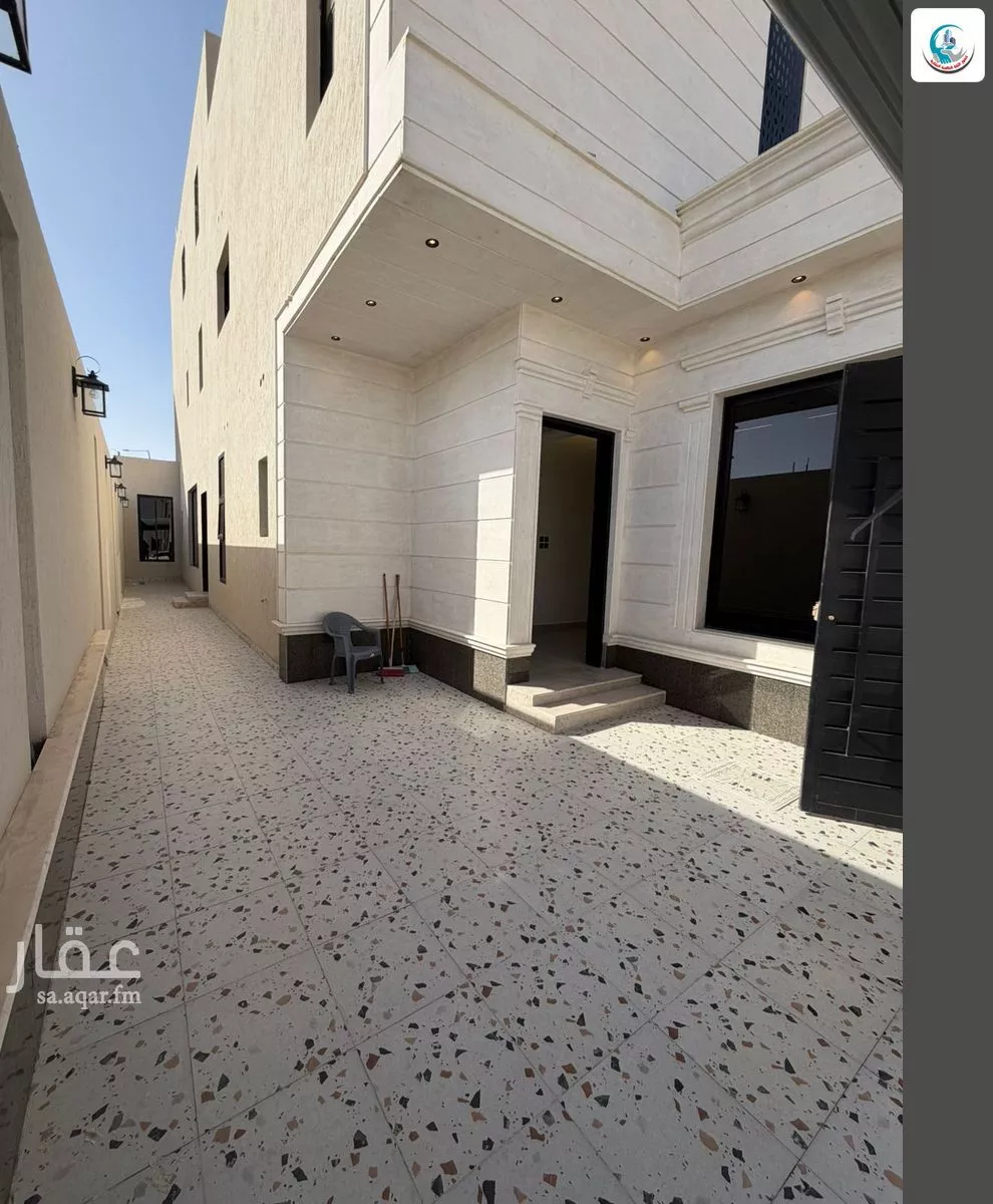 دور 5 غرف في الشرق 6