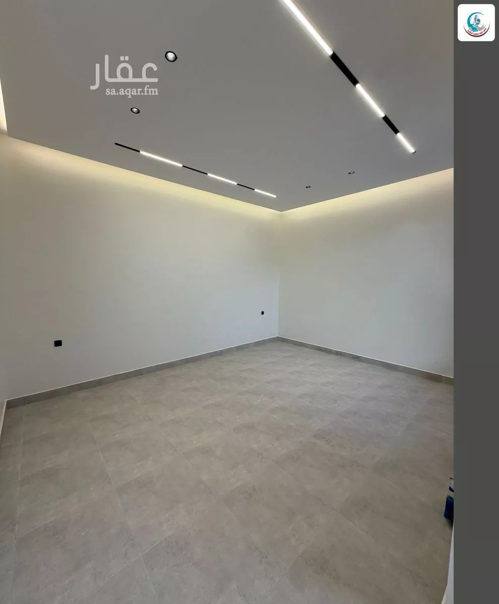دور 5 غرف في الشرق 7