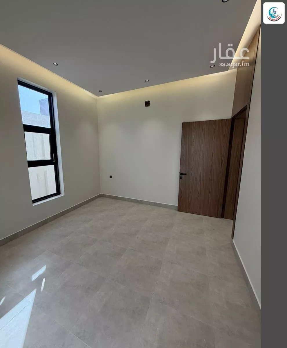دور 5 غرف في الشرق 8