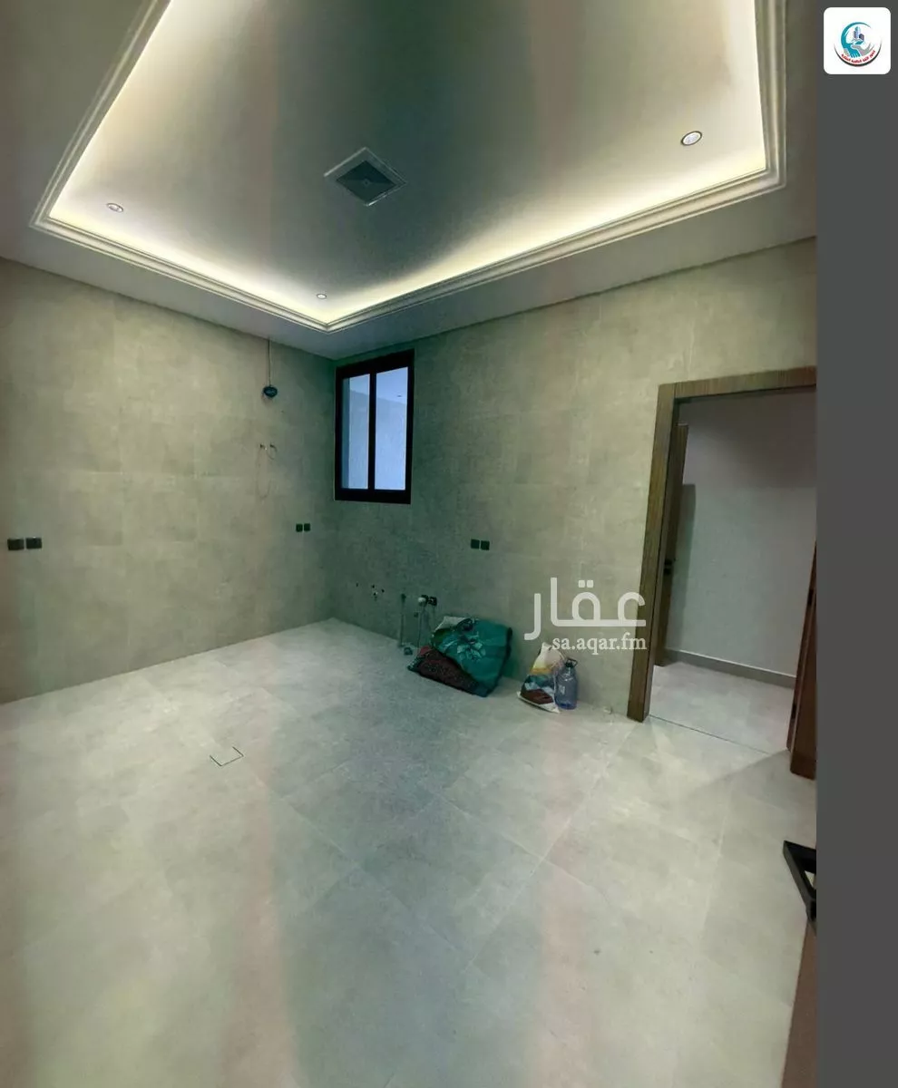دور 5 غرف في الشرق 9