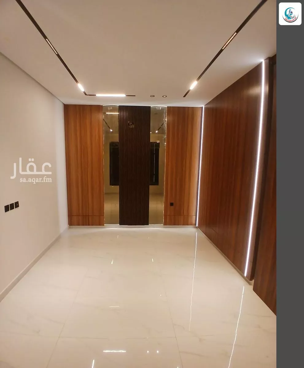 دور 5 غرف في الرمال 13
