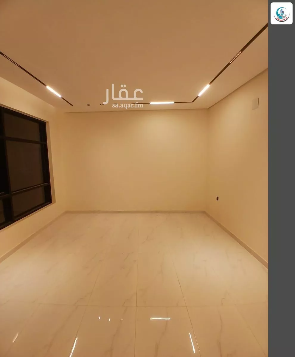 دور 5 غرف في الرمال 14