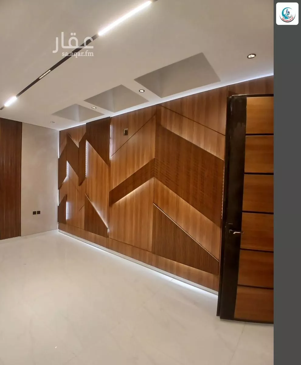 دور 5 غرف في الرمال 16