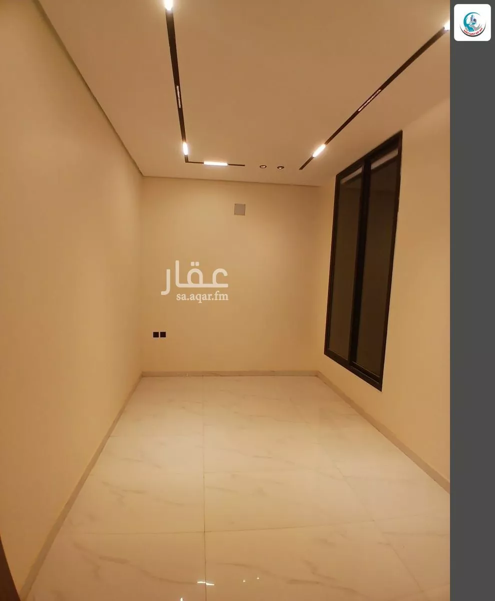 دور 5 غرف في الرمال 19