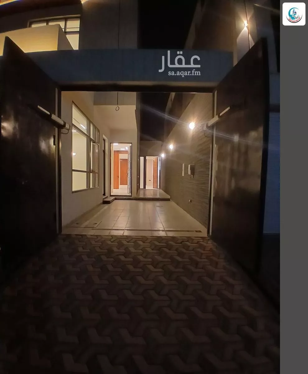 دور 5 غرف في الرمال 3