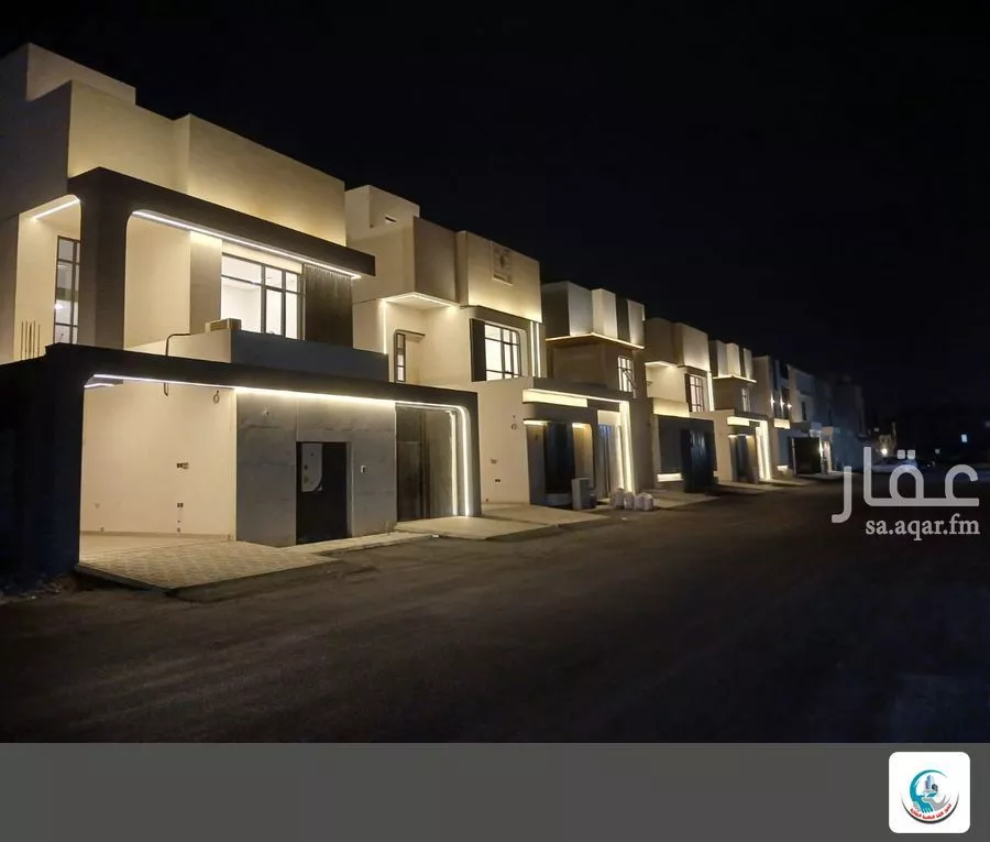 دور 5 غرف في الرمال 4