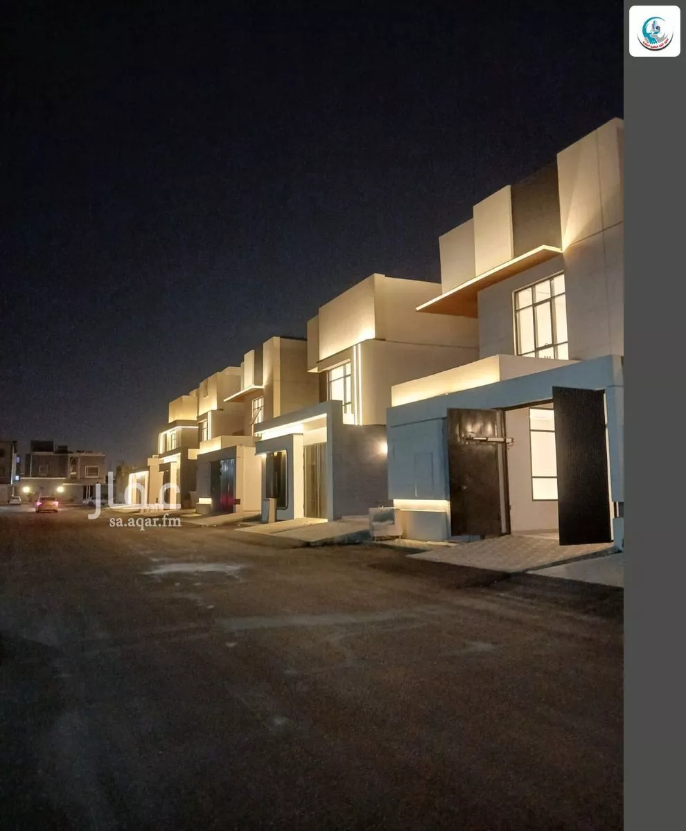 دور 5 غرف في الرمال 5