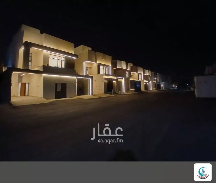 دور 5 غرف في الرمال 6