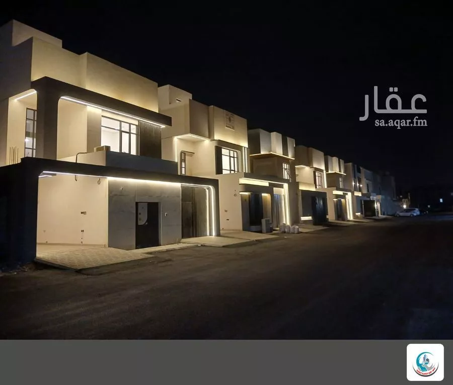 دور 5 غرف في الرمال 14