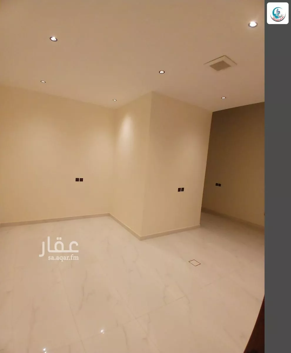 دور 5 غرف في الرمال 15