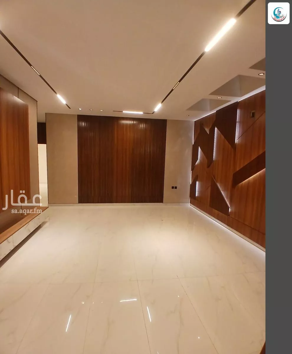 دور 5 غرف في الرمال 19