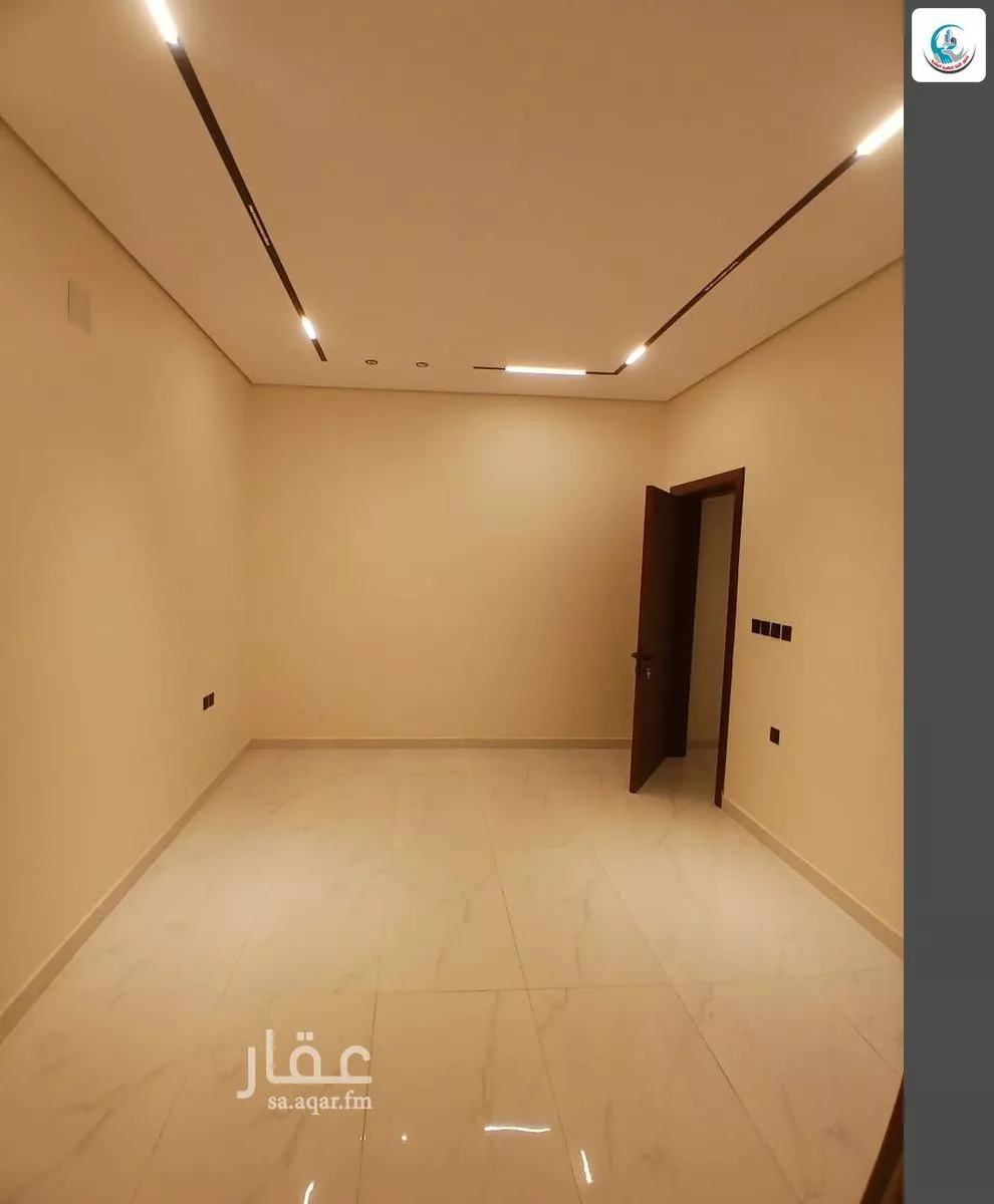 دور 5 غرف في الرمال 5