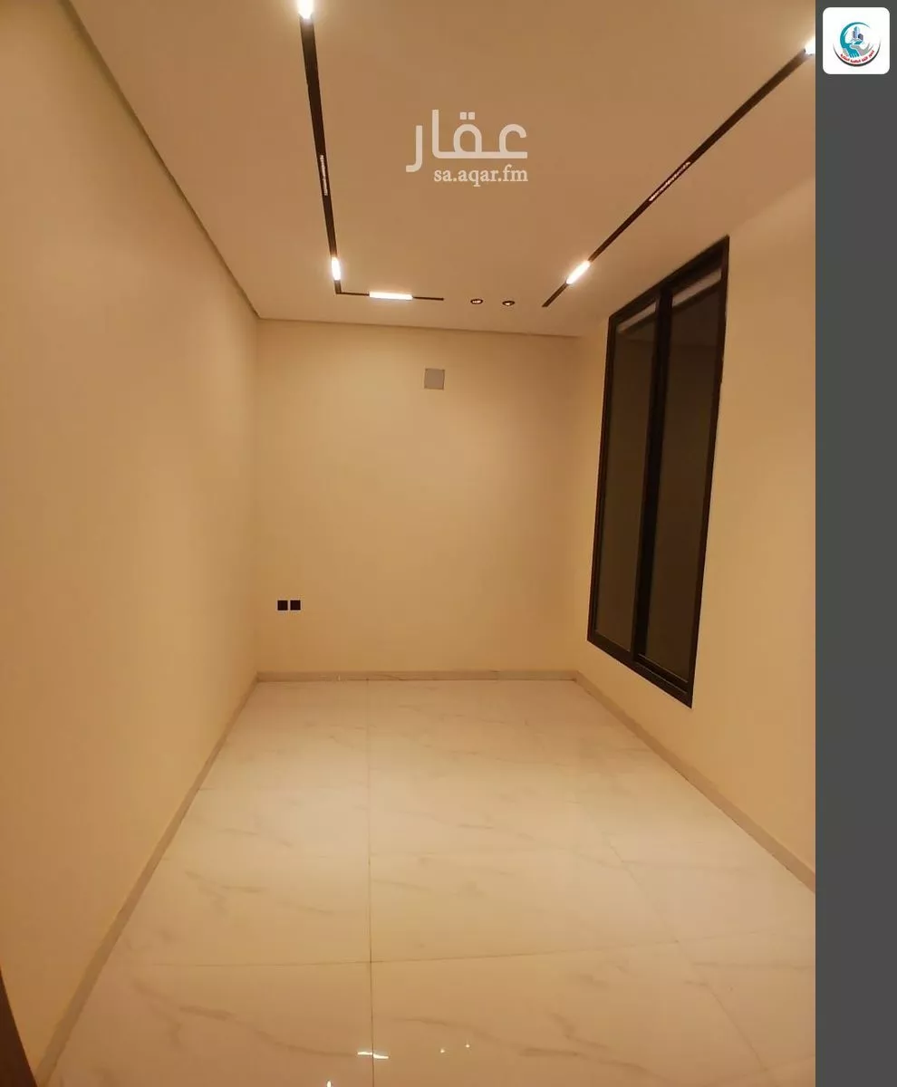 دور 5 غرف في الرمال 6