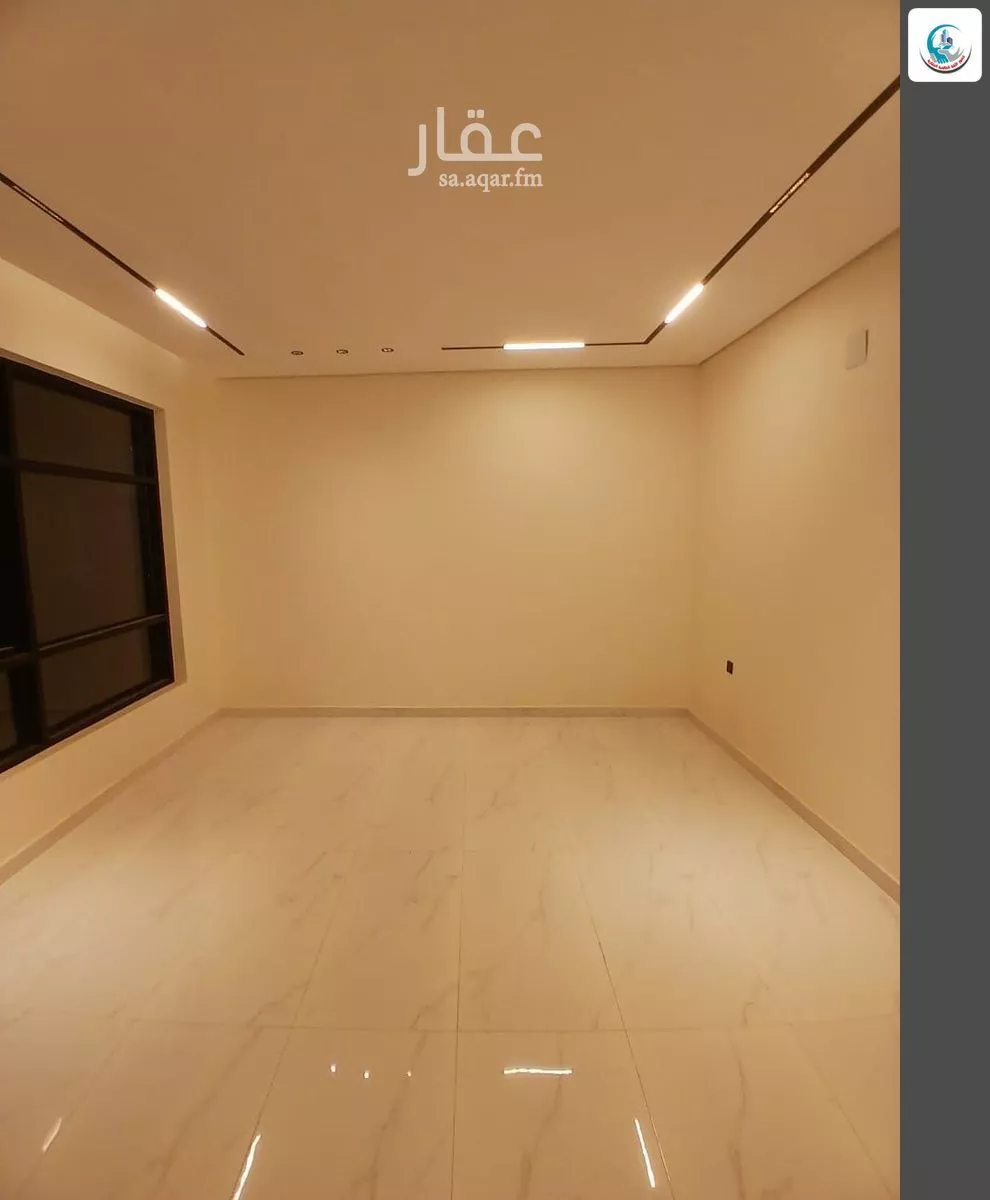 دور 5 غرف في الرمال 8