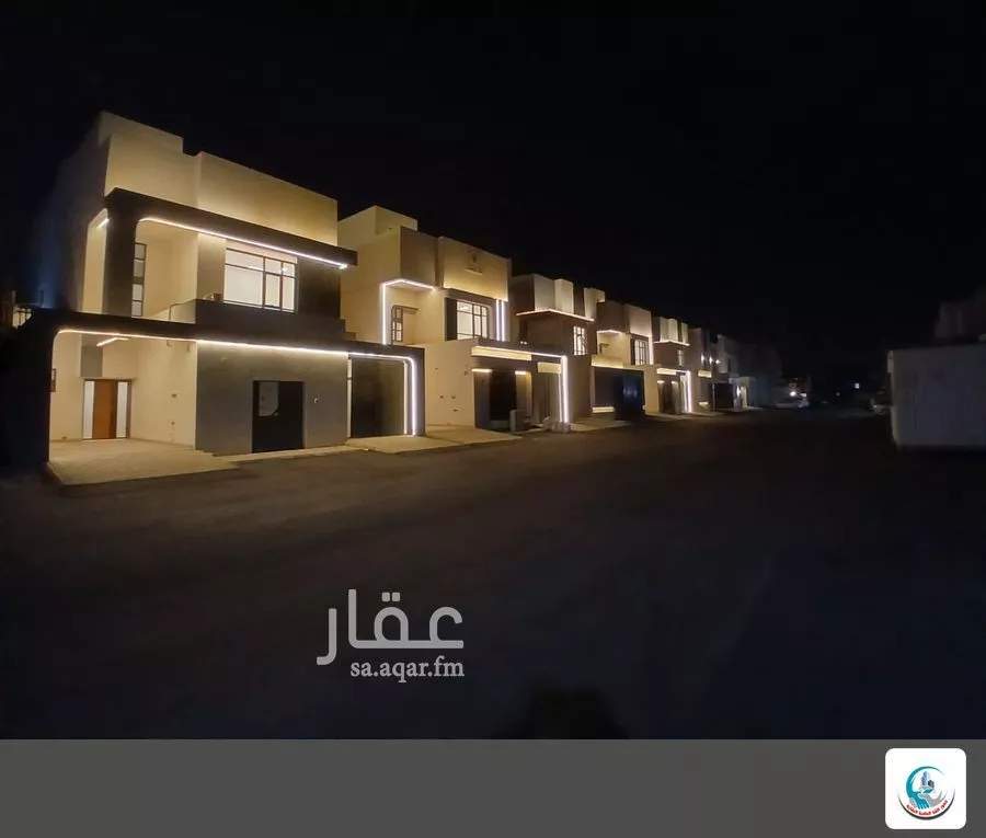 دور 5 غرف في الرمال 9