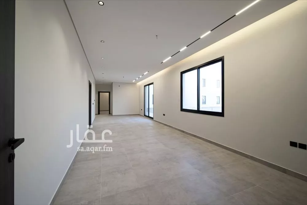 دور 3 غرف في الجنادرية 12
