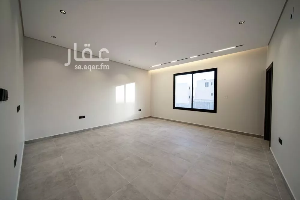 دور 3 غرف في الجنادرية 13