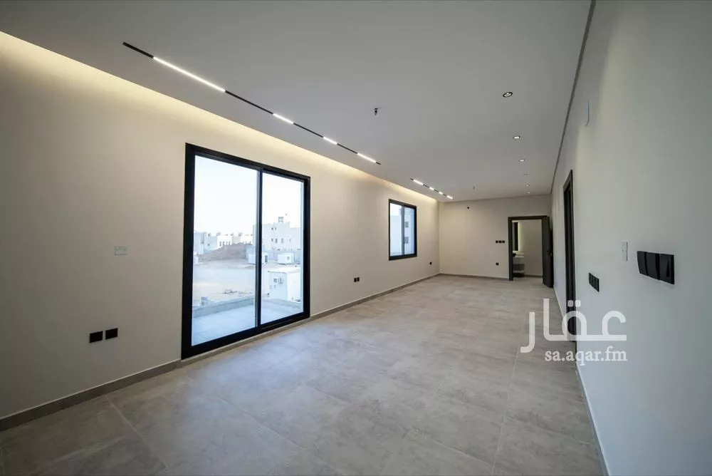 دور 3 غرف في الجنادرية 14