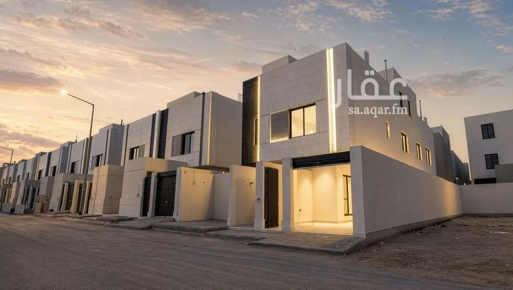 دور 3 غرف في الجنادرية 3
