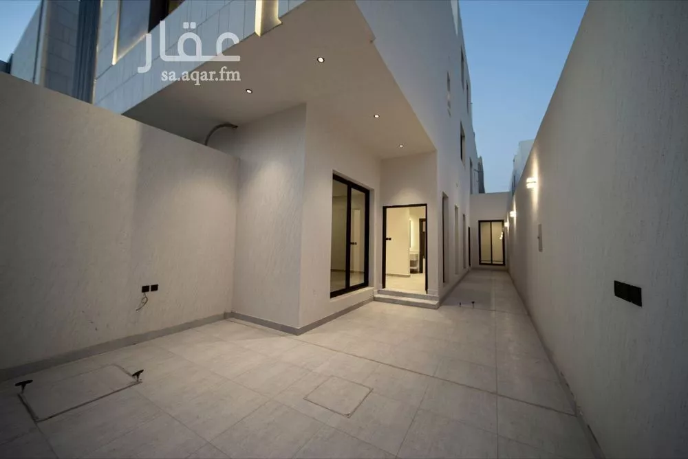 دور 3 غرف في الجنادرية 4