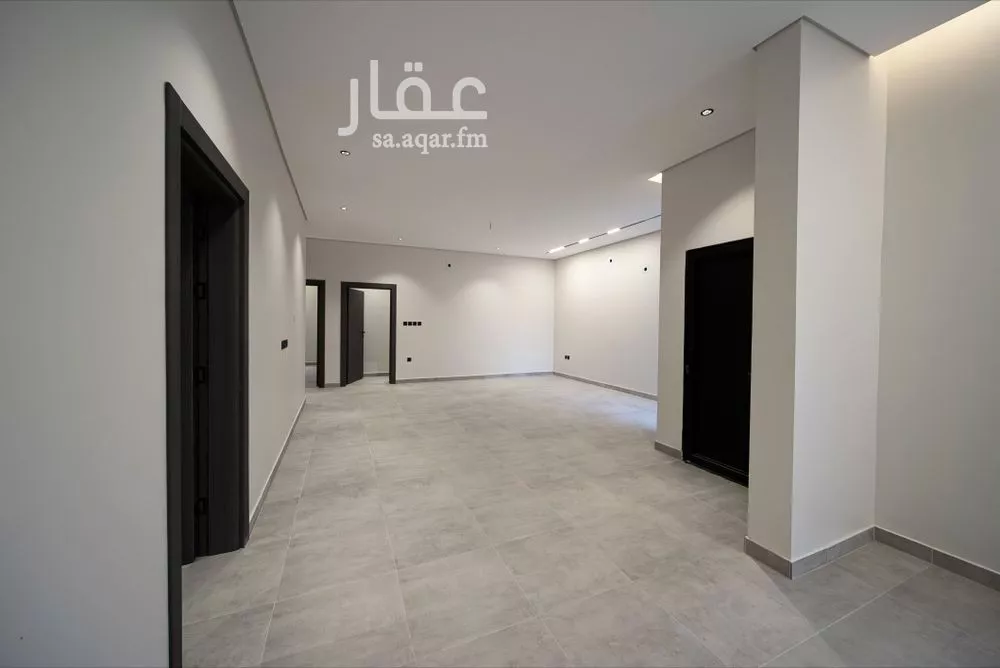دور 3 غرف في الجنادرية 5