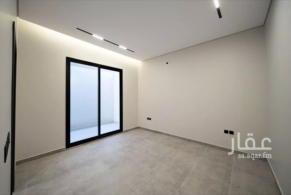 دور 3 غرف في الجنادرية 6