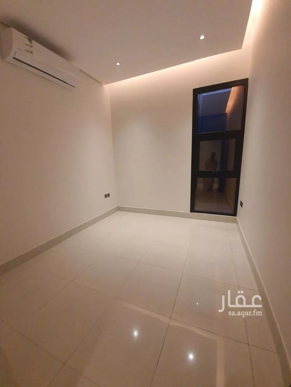 3 bedroom floor in Al Olaya 11