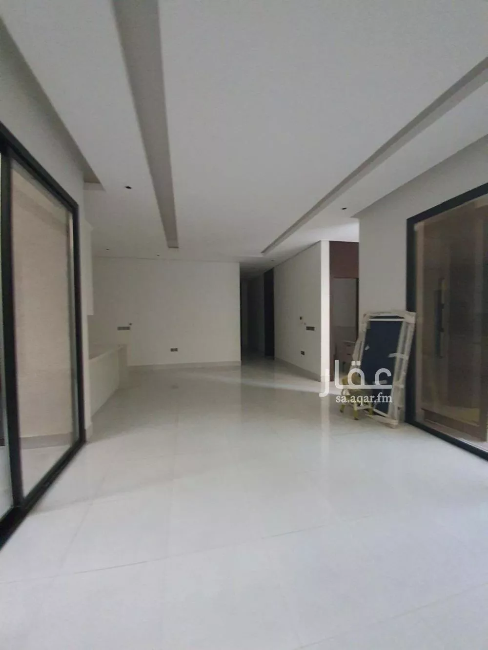 3 bedroom floor in Al Olaya 12