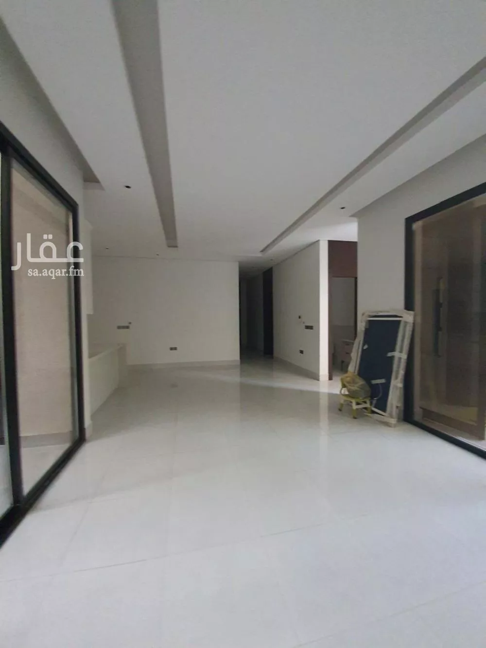 3 bedroom floor in Al Olaya 13
