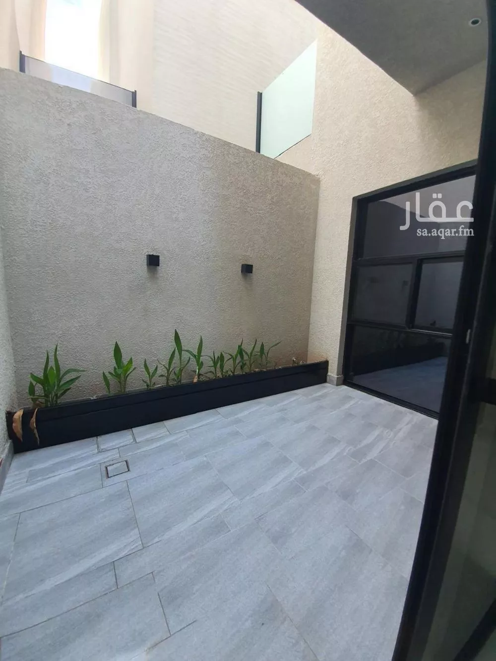 3 bedroom floor in Al Olaya 5