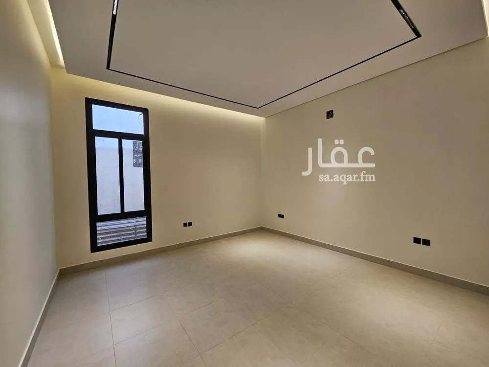 4 bedroom floor in Al Rimal 11