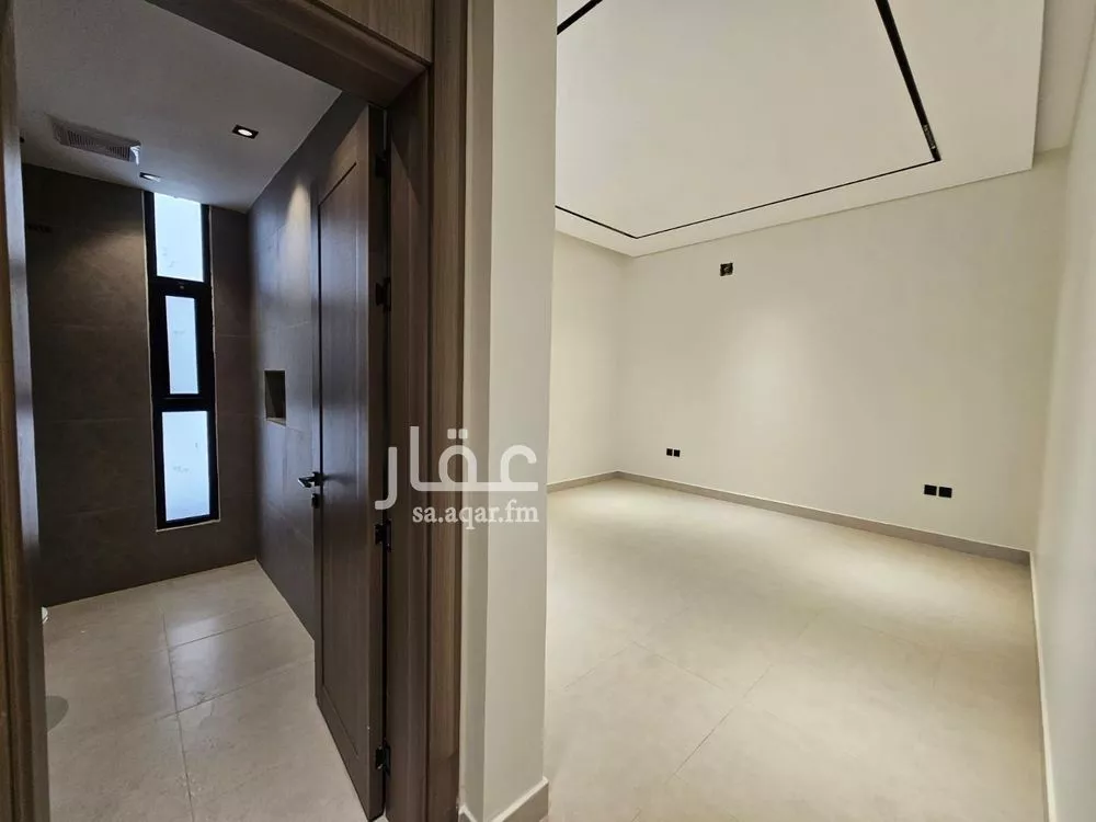 4 bedroom floor in Al Rimal 12